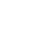 A light gray and white icon featuring a central person silhouette inside a circle, connected to four surrounding circular bubbles. Each outer bubble contains a different geometric shape (circle, triangle, square, and hexagon), representing connectivity, networking, or multifaceted communication.