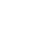 A white line-art icon of a prize ribbon or medal on a black background. The icon consists of a circular badge with a star in the center and two ribbon tails hanging from the bottom, symbolizing quality, excellence, or an award.